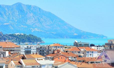 Prodaja, Stan, 130m2 , Podkošljun