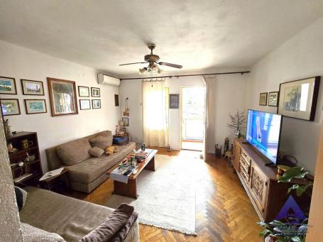 Prodaja, Stan, 96m2 , Budva