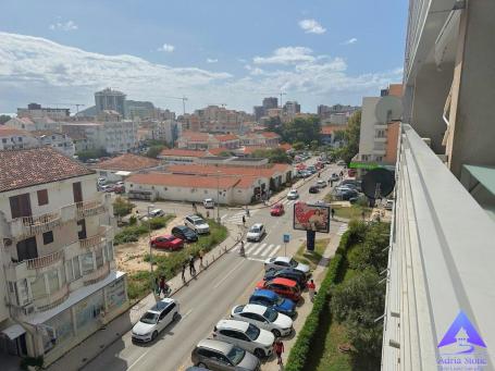 Prodaja, Stan, 85m2 , Rozino