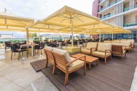 Prodaja, Poslovni prostor, 70m2 , Budva
