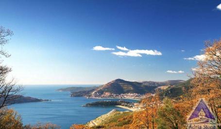 Prodaja, Plac, TUDOROVICI