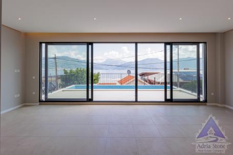 Prodaja, Kuća, 200m2 , KRAŠIĆI