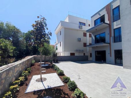 Prodaja, Stan, 47m2 , DONJA LASTVA