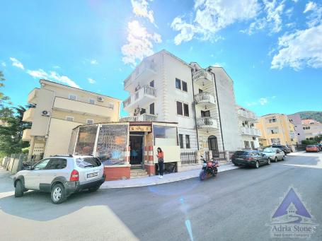 Prodaja, Kuća, 400m2 , Babilonija