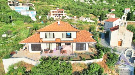 Prodaja, Kuća, 183m2 , TUDOROVICI