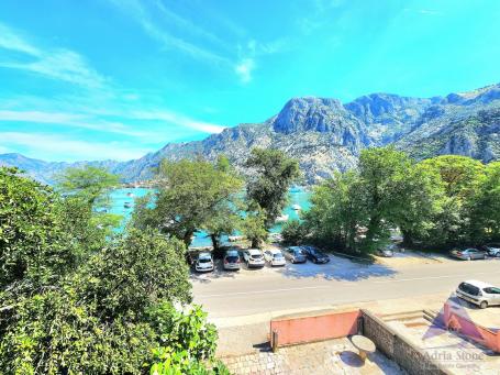 Prodaja, Stan, 115m2 , ŠKALJARI