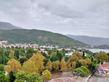 Prodaja, Stan, 64m2 , Budva