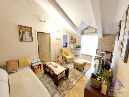 Prodaja, Stan, 38m2 , Rozino