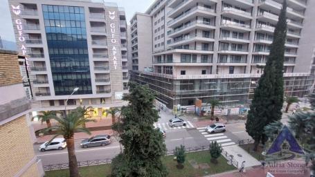 Prodaja, Stan, 89m2 , Budva