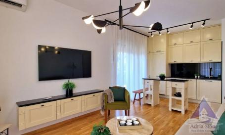 Prodaja, Stan, 41m2 , Velji vinogradi