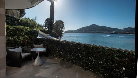 Prodaja, Stan, 95m2 , Budva