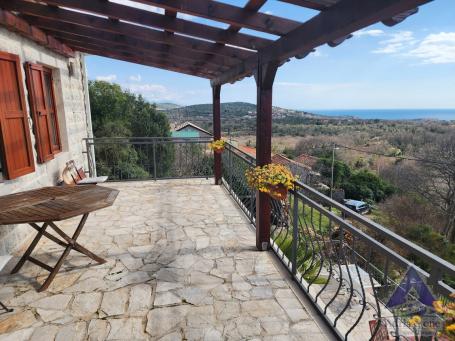 Prodaja, Kuća, 162m2 , ZAGORA