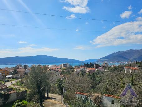 Prodaja, Kuća, 225m2 , Seljanovo