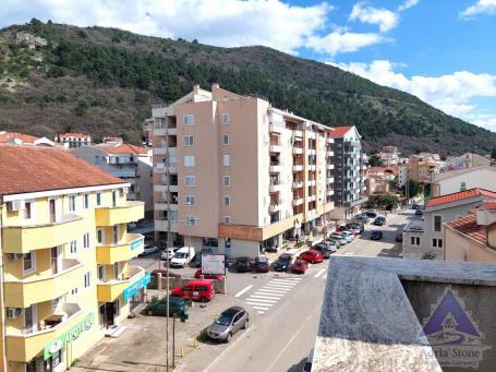 Prodaja, Stan, 34m2 , Velji vinogradi