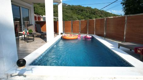 Prodaja, Kuća, 87m2 , Budva
