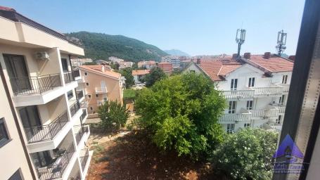 Prodaja, Stan, 48m2 , Rozino