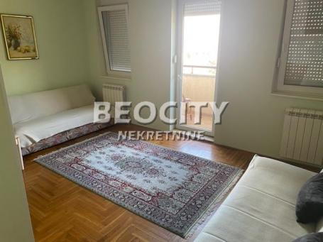 Novi Sad, Bulevar Oslobođenja, Slobodana Bajića, 0. 5, 30m2, 300EUR