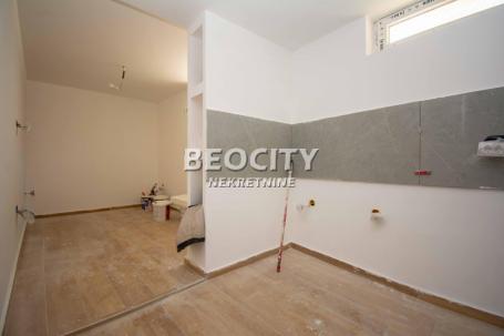 Voždovac, Farmaceutski fakultet, Žitna, 1. 5, 32m2, 62100EUR