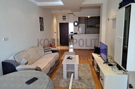 Prodaja, Stan, Mirijevo, Milića od Mačve