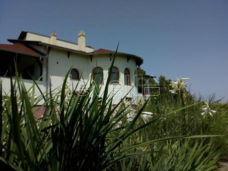 SREMSKA KAMENICA - SREMSKA KAMENICA - 204. 00 m2