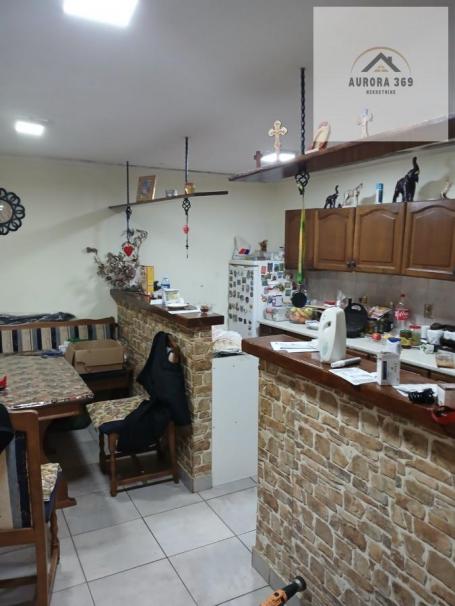 SNIŽENO RUMA, PRODAJA KUĆE 150m2 NA PLACU 1197m2, DOBRA PRILIKA I ZA INVESTICIJE