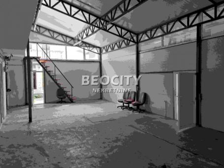 Novi Sad, Salajka, , 2. 0, 210m2, 1200EUR