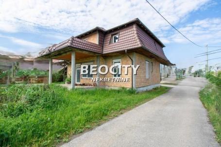 Rakovica, Miljakovac 3, Rakovačkih rudara, 13. 0, 303m2, 363600EUR