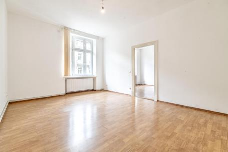 Zagreb, Donji grad, uredski poslovni prostor 82 m2