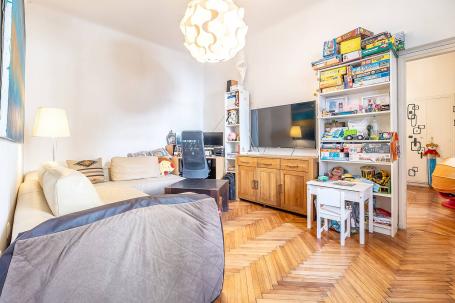 Zagreb, Centar, poslovni prostor u prizemlju dvorišne zgrade 50 m2