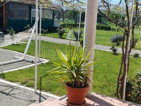 RUMA - RUMA - 121. 00 m2