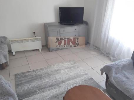 ZVEZDARA 26m2 , 300e