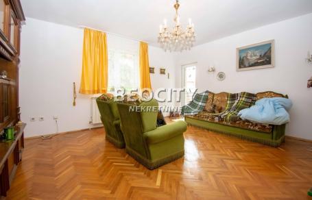 Voždovac, Kumodraž, Šljivarska, 5. 0, 247m2, 390000EUR