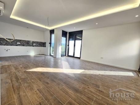 Stan SREMSKA KAMENICA, TATARSKO BRDO, kv: 98, € 295000, ID: 1061099