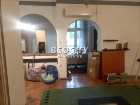 Vračar, Slavija, Makenzijeva, 2. 0, 70m2, 850EUR