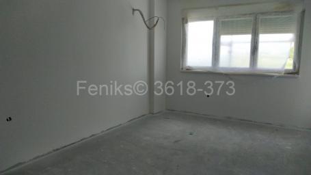 Prodaja stana Surčin novogradnja