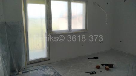 Prodaja stana Surčin novogradnja 55m2