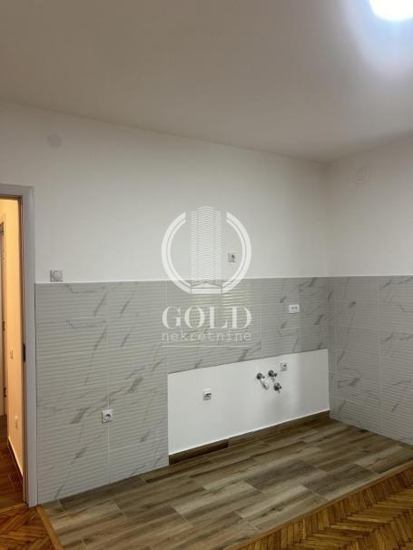 Prodaja stana-Renoviran, Dvoiposoban, 56m2! Grbavica* ID#9850