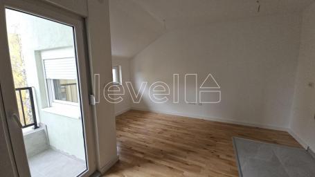 NOVI SAD - GRBAVICA - 28. 00 m2