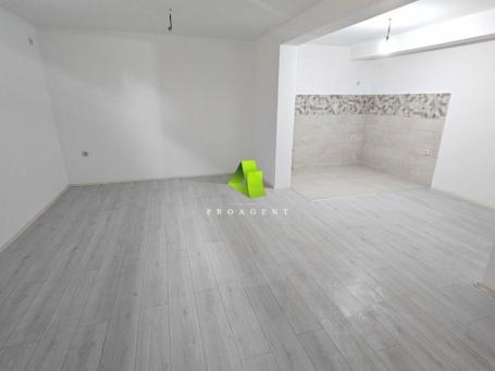 Useljiv dvoiposoban stan u novogradnji, Pantelej ID#6498