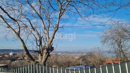 Prodaja, Stan, Višnjička Banja