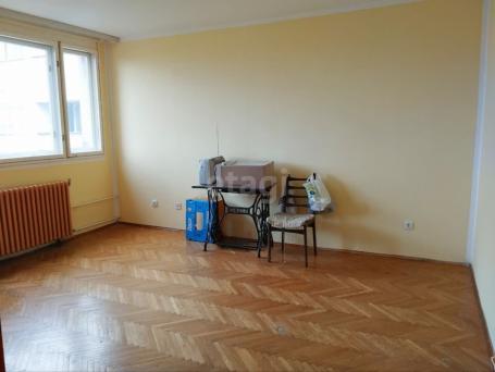 Prodaja, Stan, Tašmajdan