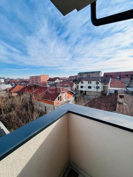 Prodaja, Stan, Altina