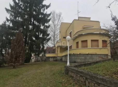 Prodaja, Kuća, Višnjička Banja