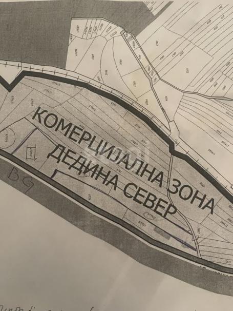 Prodaja, Stan, Kruševac