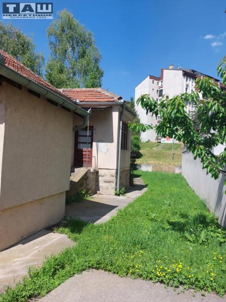 PLAC KOD OZONA