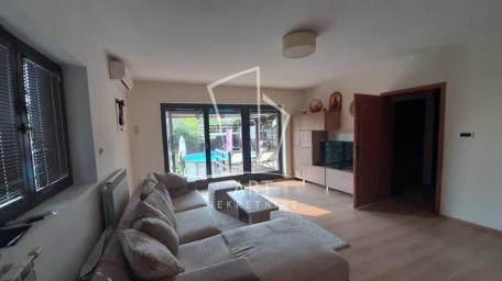 Miljakovac 3, Miljakovački vinogradi, 300m2 ID#3466111