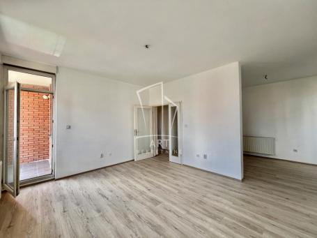 Kluz, renoviran, 52m2 ID#10995