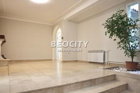 Vračar, Neimar, , 6. 0, 250m2, 3200EUR