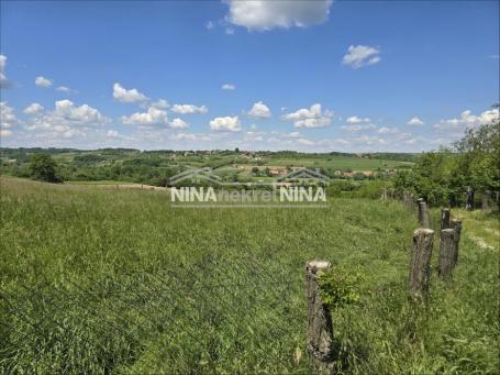 Prodaja, Zemljište, Nemenikuće, Nemenikuće