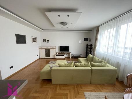 * ODLIČNA PONUDA * *Novi Sad-Kosovska * pet friendly